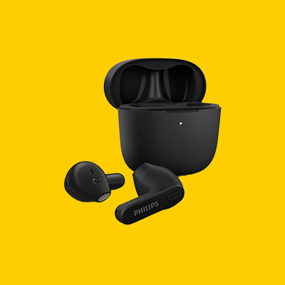 Los mejores auriculares para Regalos de navidad